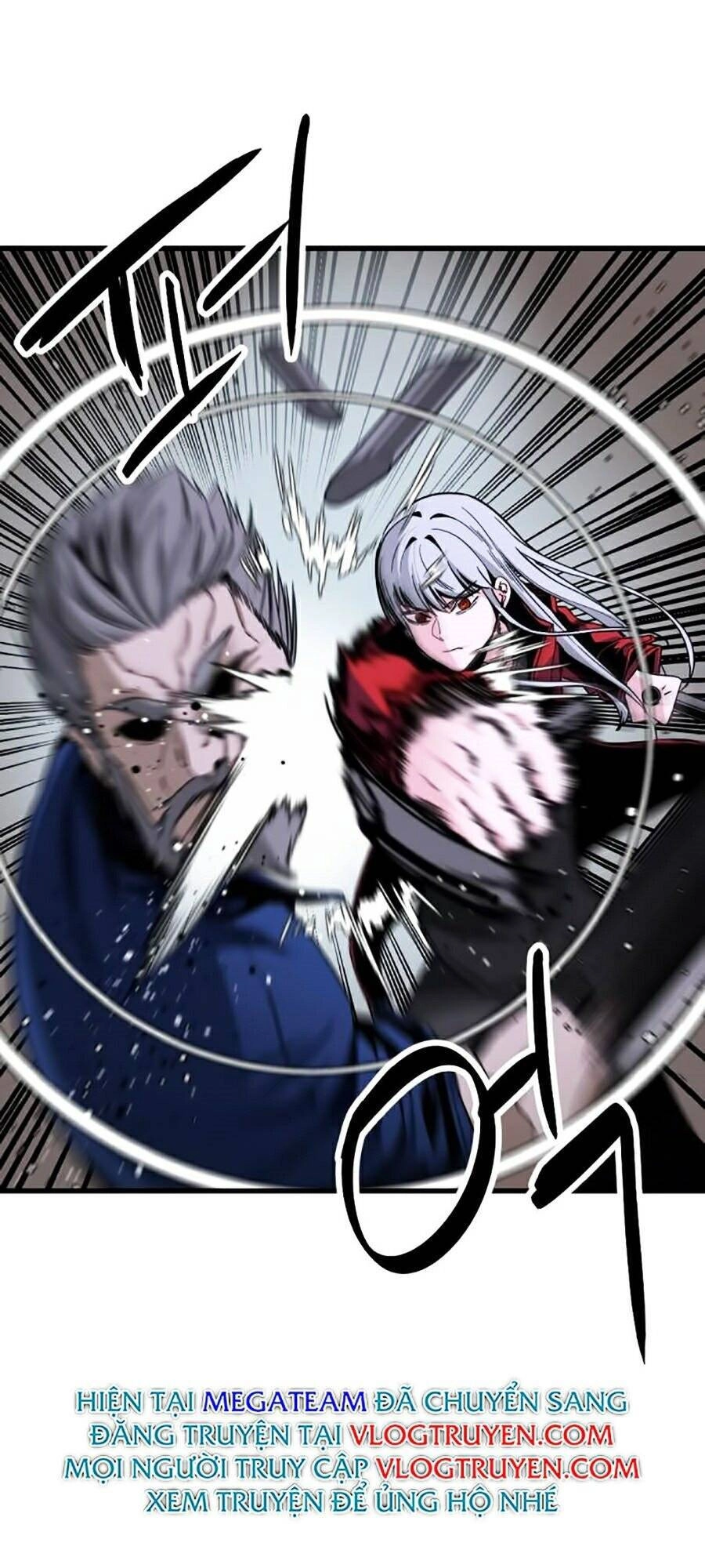 Tiêu Diệt Anh Hùng Chapter 11 - 53