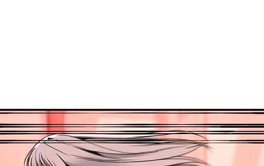 Tiêu Diệt Anh Hùng Chapter 11 - 54