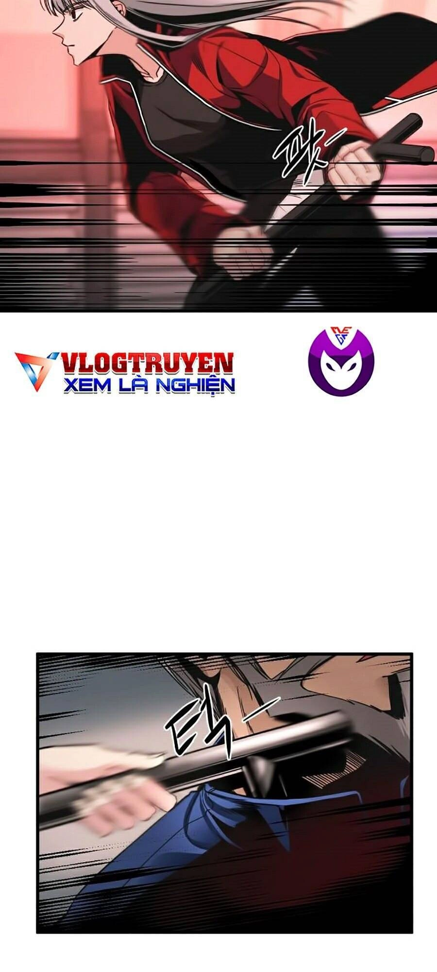 Tiêu Diệt Anh Hùng Chapter 11 - 55