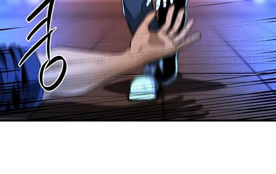 Tiêu Diệt Anh Hùng Chapter 11 - 60