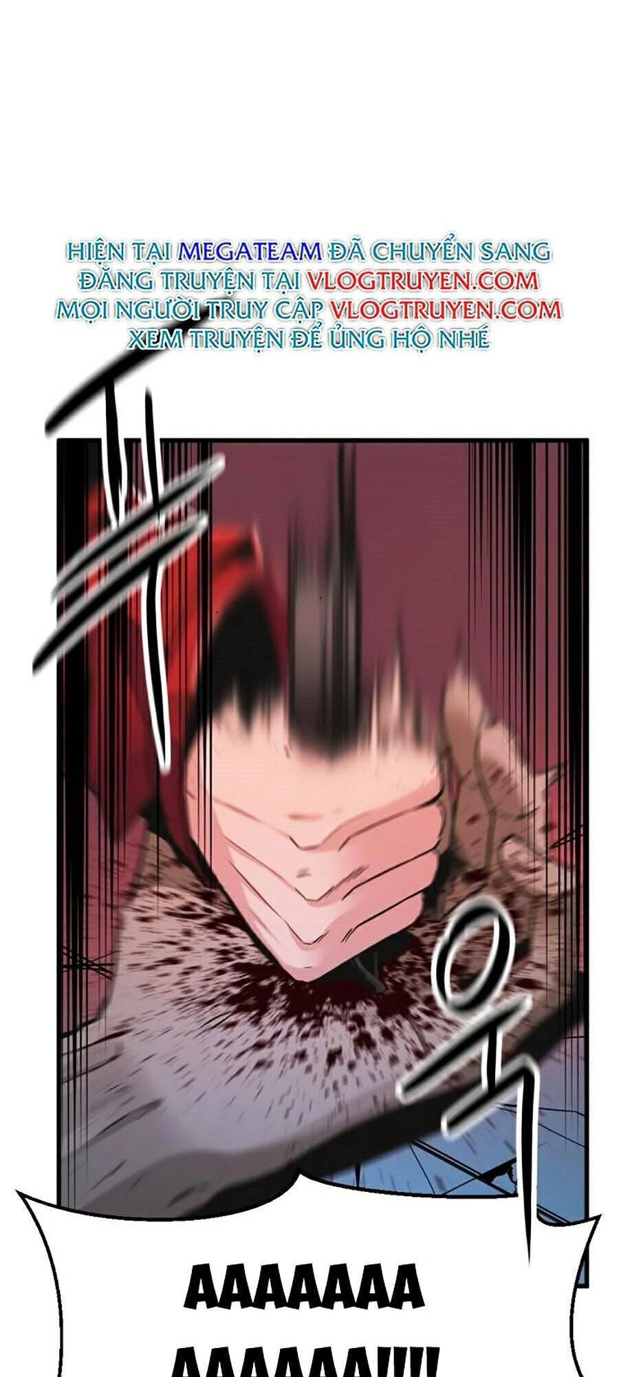 Tiêu Diệt Anh Hùng Chapter 11 - 61