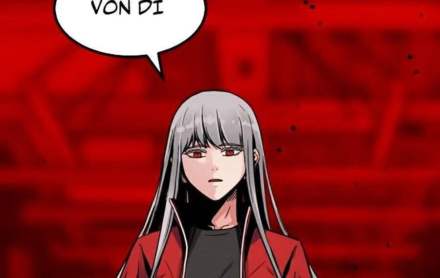 Tiêu Diệt Anh Hùng Chapter 11 - 64