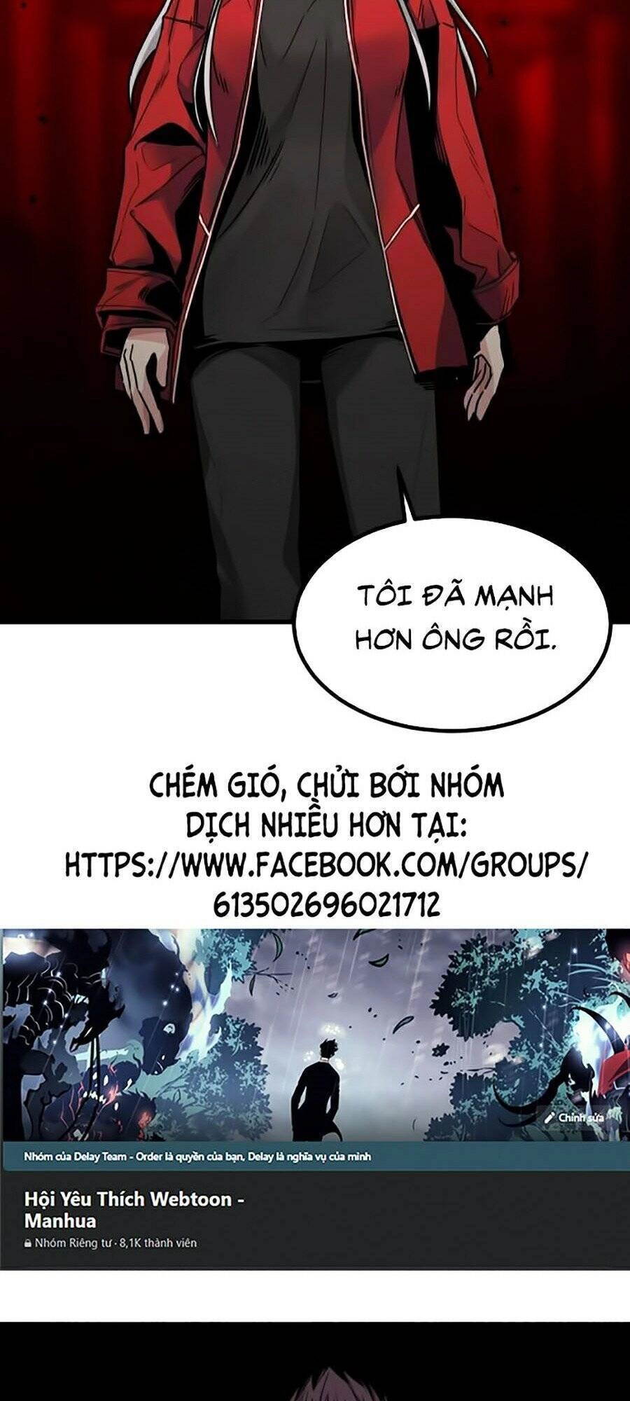 Tiêu Diệt Anh Hùng Chapter 11 - 65