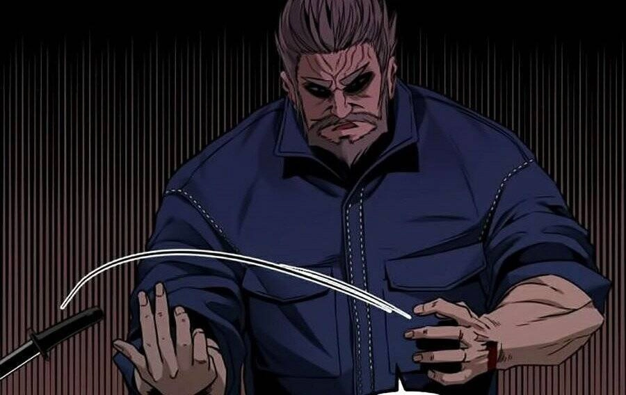 Tiêu Diệt Anh Hùng Chapter 11 - 66