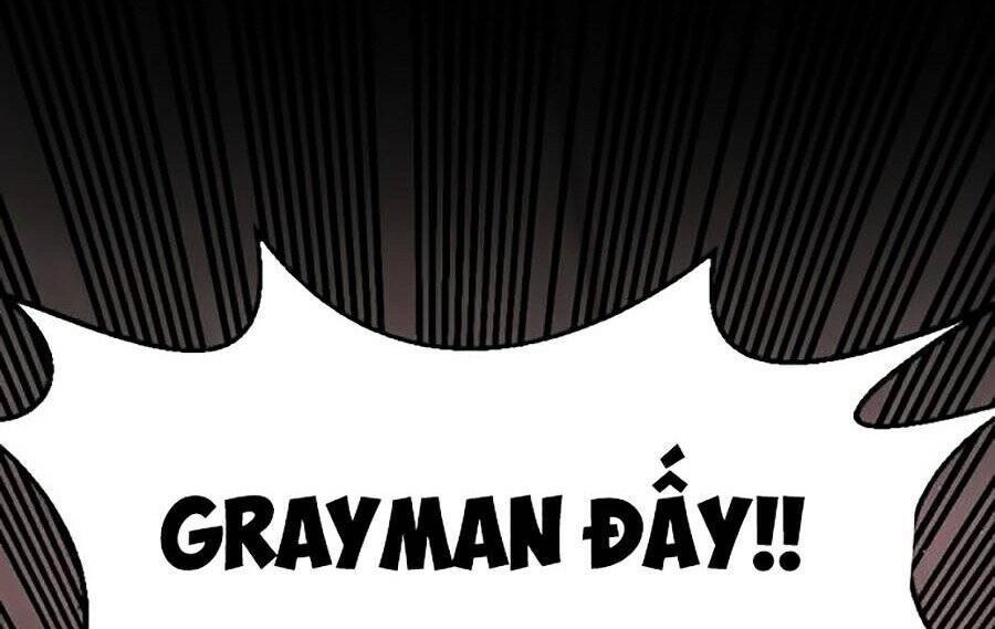 Tiêu Diệt Anh Hùng Chapter 11 - 68