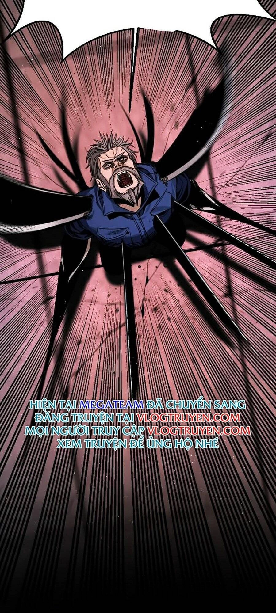 Tiêu Diệt Anh Hùng Chapter 11 - 69