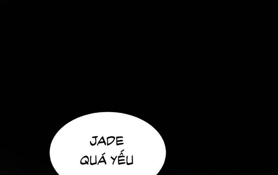 Tiêu Diệt Anh Hùng Chapter 11 - 70