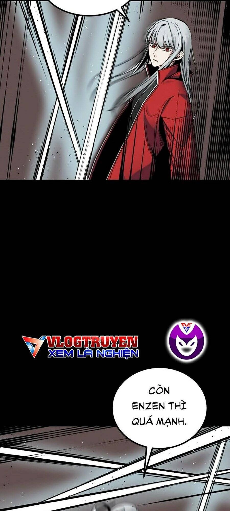 Tiêu Diệt Anh Hùng Chapter 11 - 71