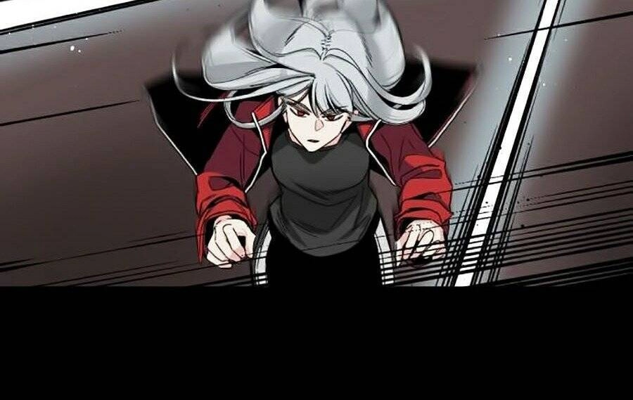 Tiêu Diệt Anh Hùng Chapter 11 - 72