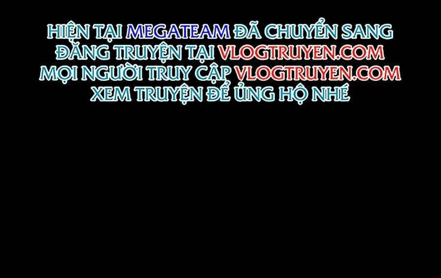 Tiêu Diệt Anh Hùng Chapter 11 - 74