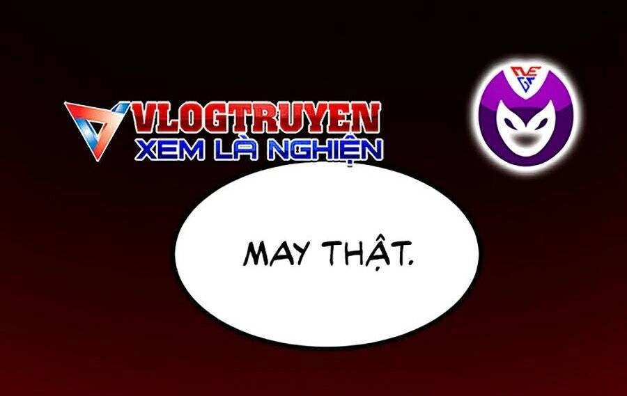 Tiêu Diệt Anh Hùng Chapter 11 - 76