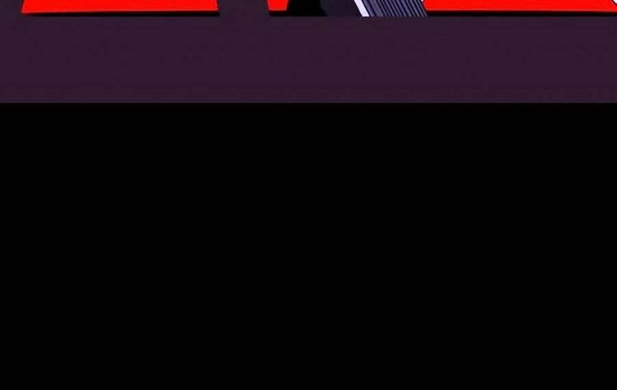 Tiêu Diệt Anh Hùng Chapter 11 - 78