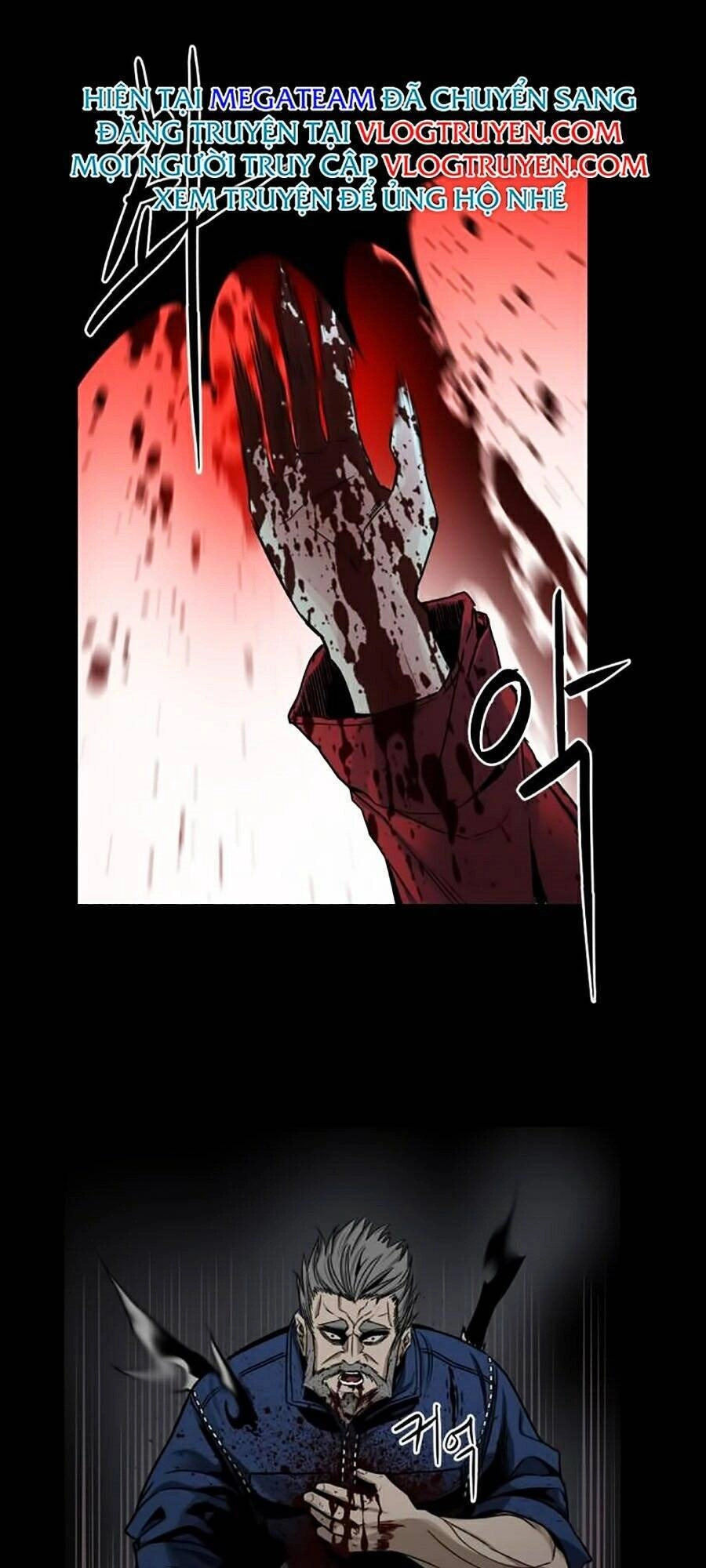 Tiêu Diệt Anh Hùng Chapter 11 - 79