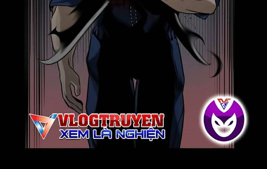 Tiêu Diệt Anh Hùng Chapter 11 - 80