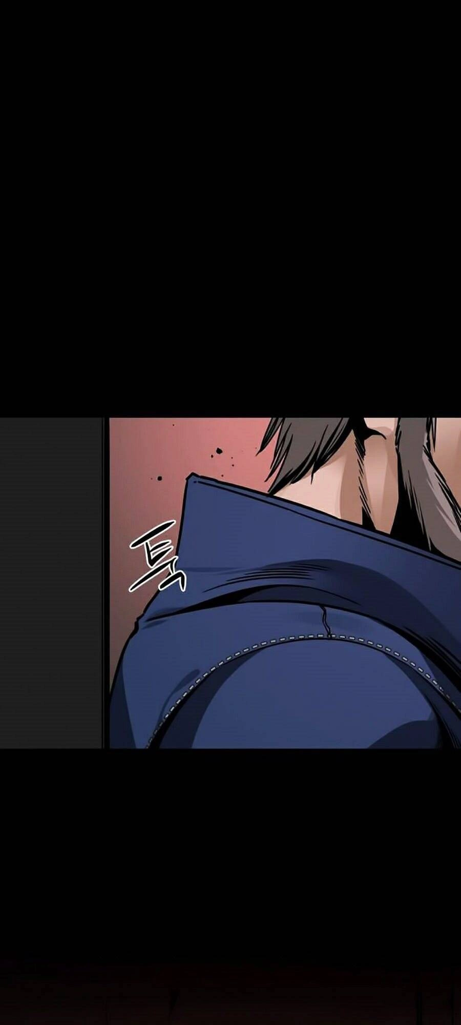 Tiêu Diệt Anh Hùng Chapter 11 - 81