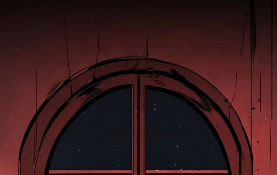 Tiêu Diệt Anh Hùng Chapter 11 - 82