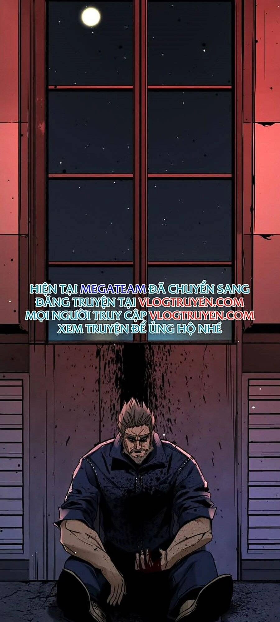 Tiêu Diệt Anh Hùng Chapter 11 - 83