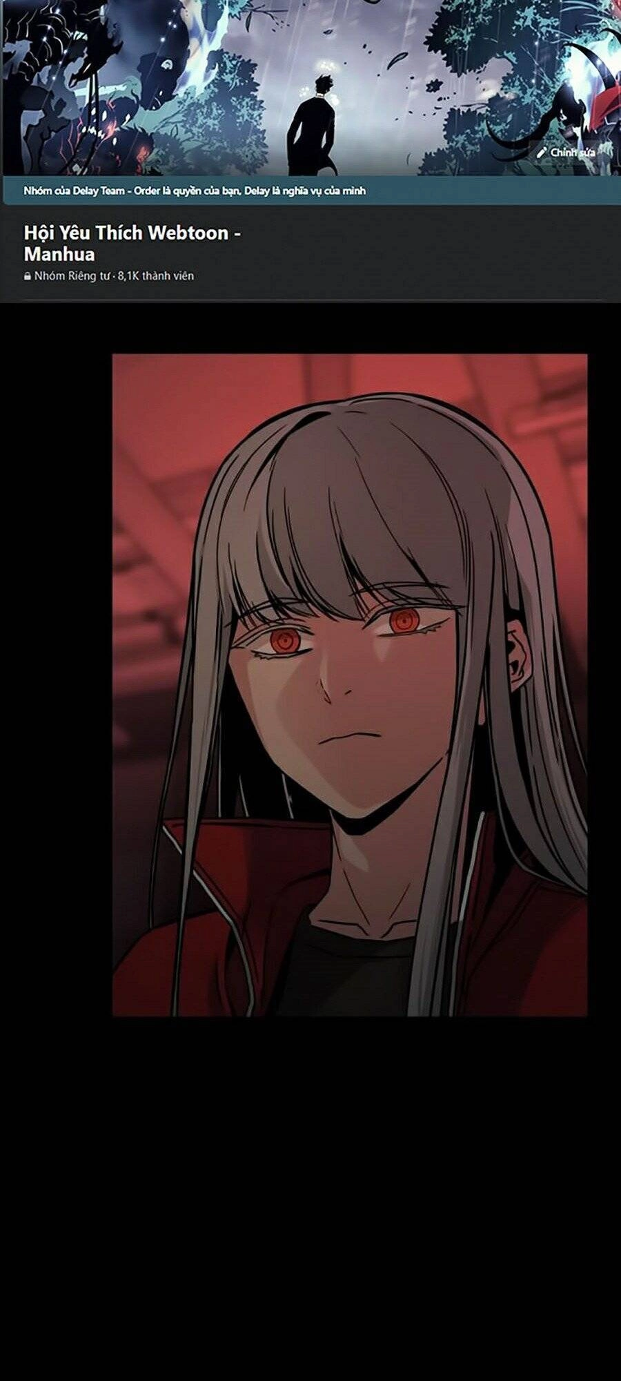 Tiêu Diệt Anh Hùng Chapter 11 - 85