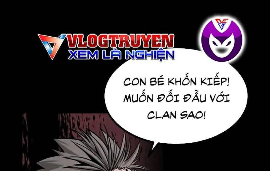 Tiêu Diệt Anh Hùng Chapter 11 - 86