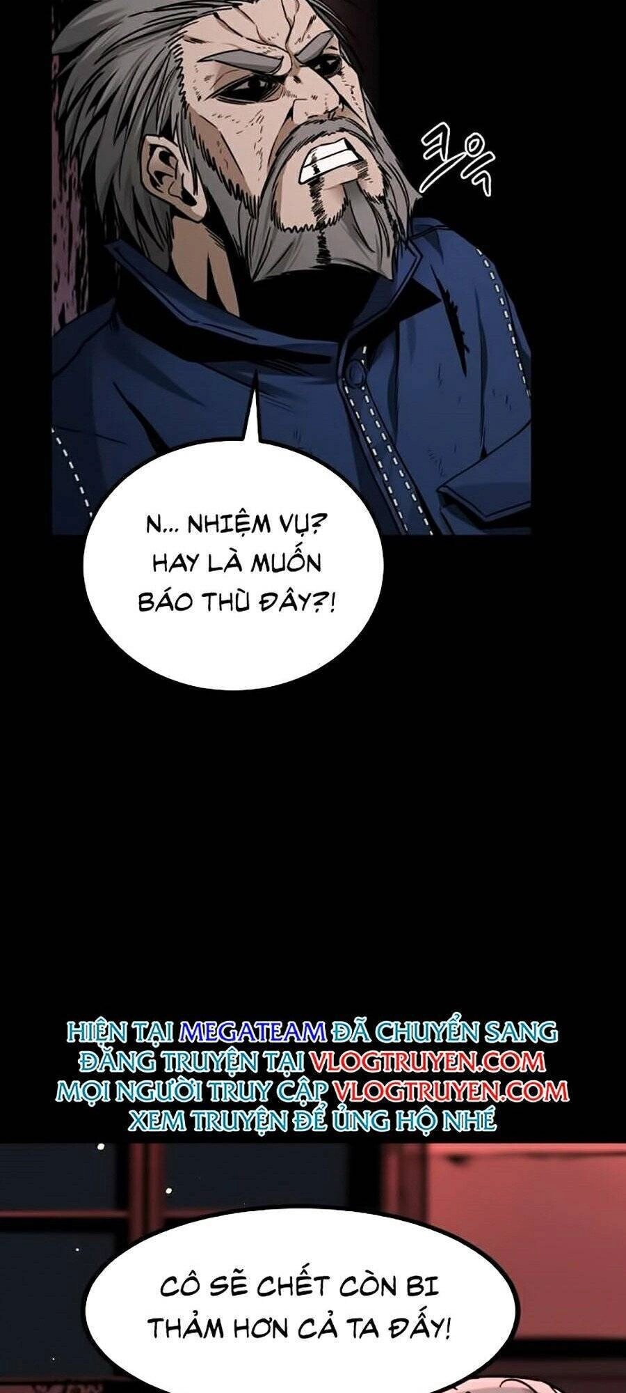 Tiêu Diệt Anh Hùng Chapter 11 - 87