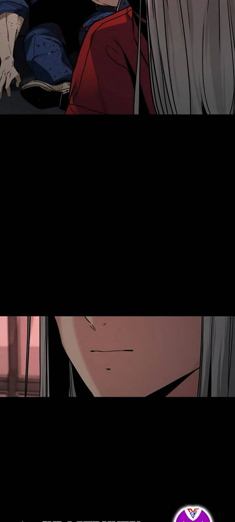 Tiêu Diệt Anh Hùng Chapter 11 - 89