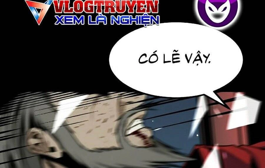 Tiêu Diệt Anh Hùng Chapter 11 - 90