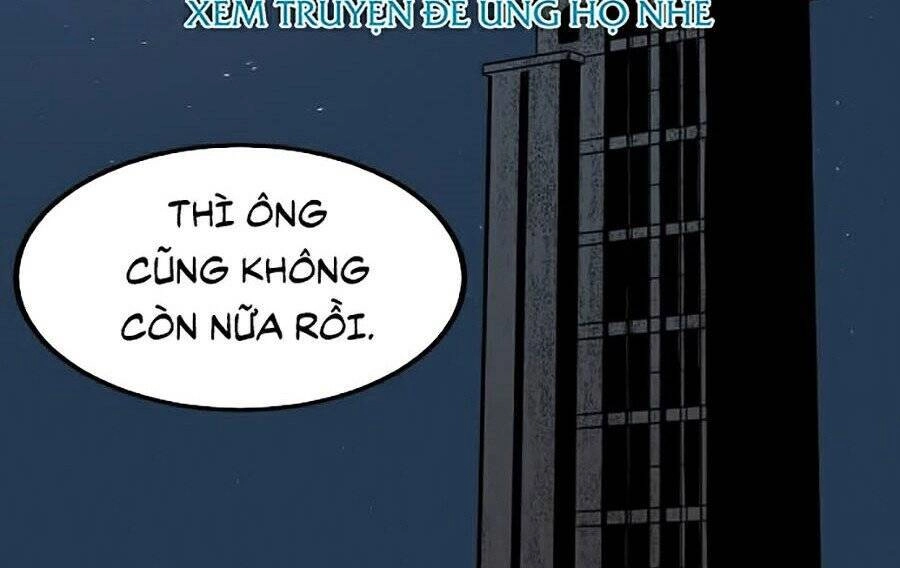Tiêu Diệt Anh Hùng Chapter 11 - 92