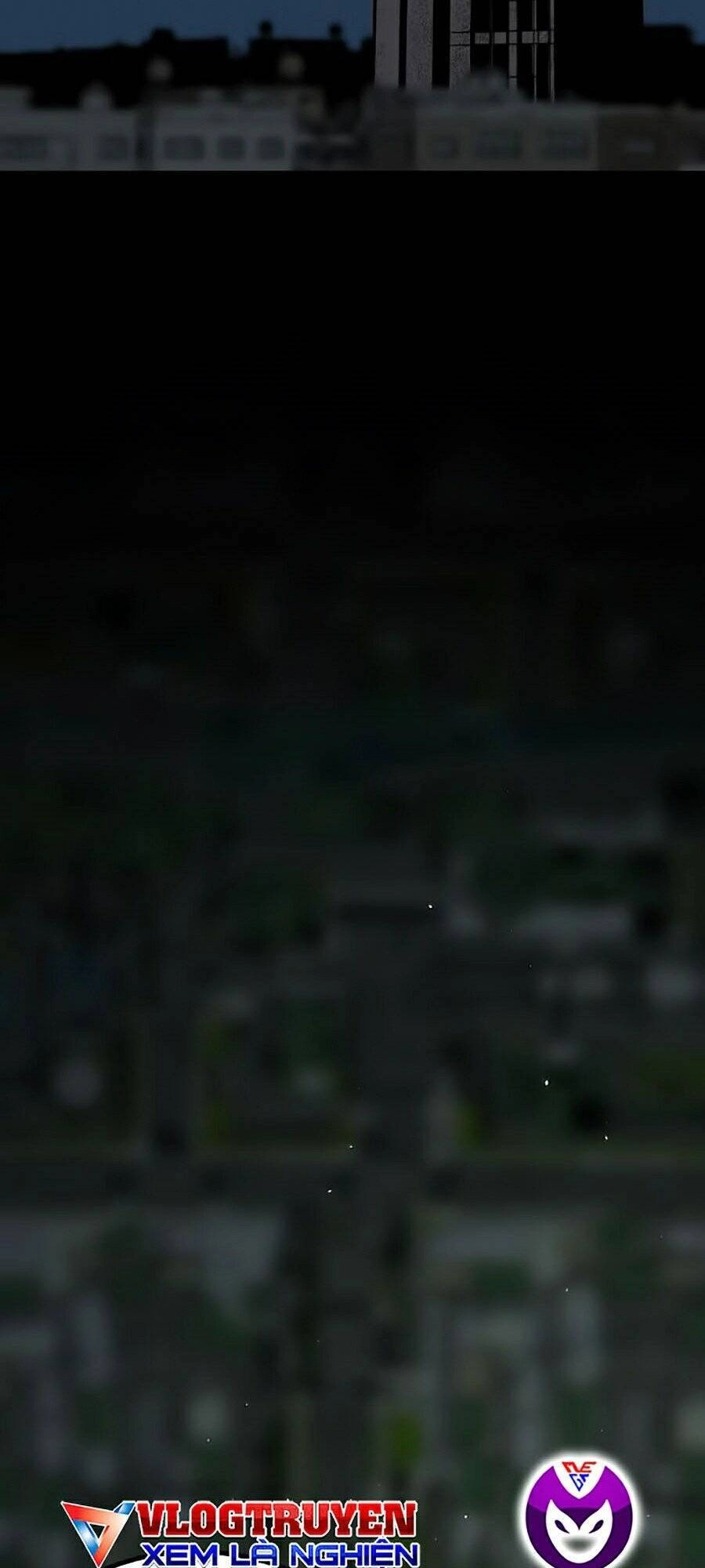 Tiêu Diệt Anh Hùng Chapter 11 - 93