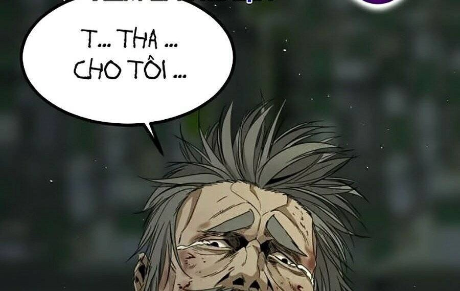 Tiêu Diệt Anh Hùng Chapter 11 - 94