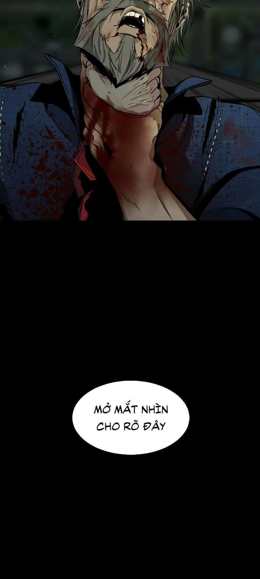 Tiêu Diệt Anh Hùng Chapter 11 - 95