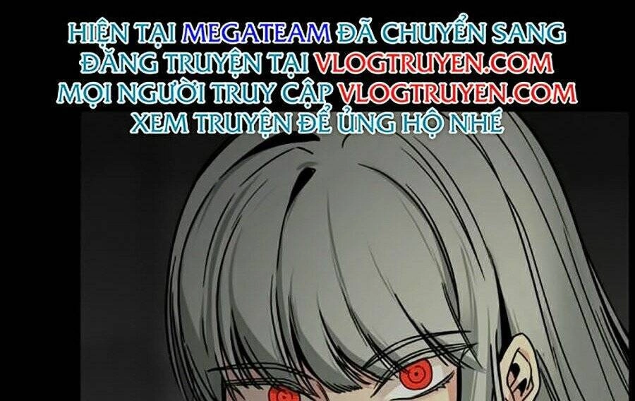 Tiêu Diệt Anh Hùng Chapter 11 - 96