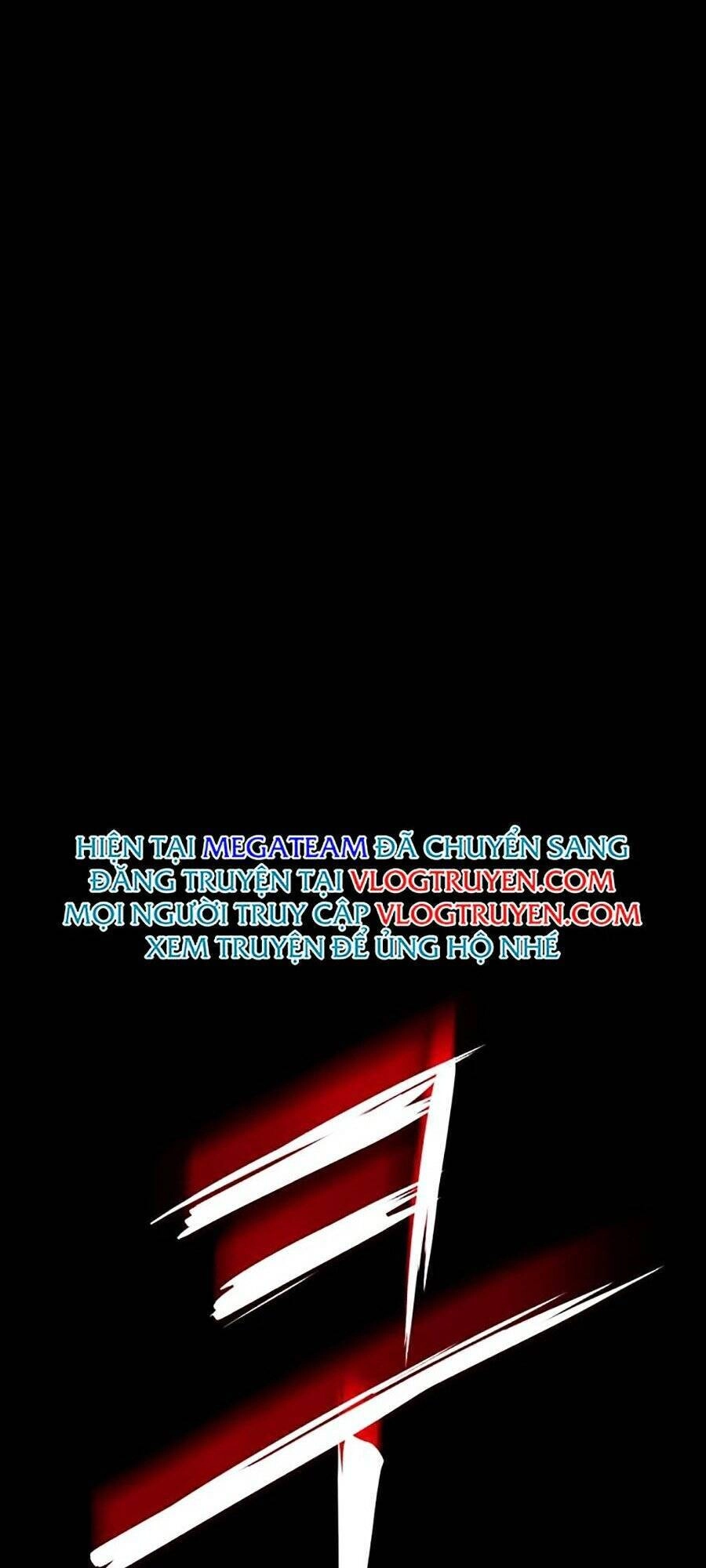 Tiêu Diệt Anh Hùng Chapter 11 - 99