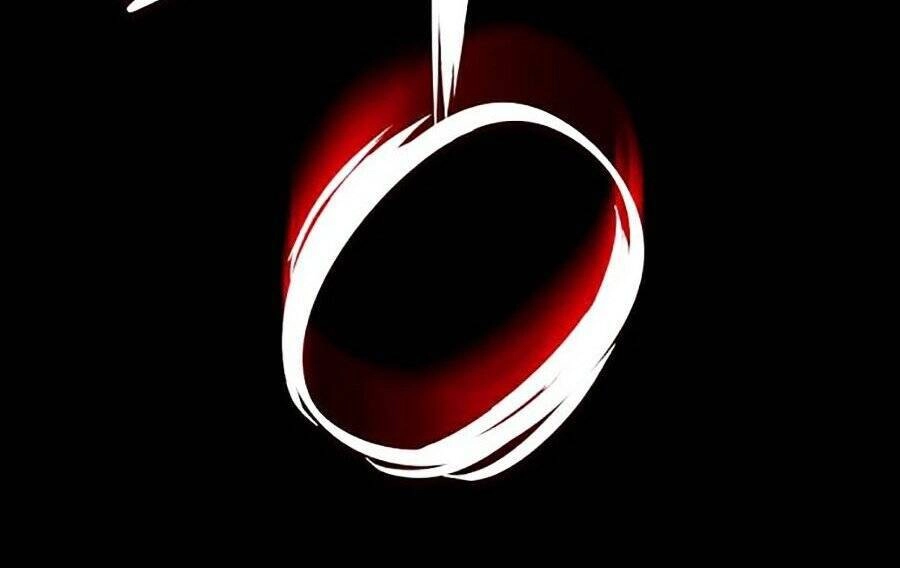 Tiêu Diệt Anh Hùng Chapter 11 - 100