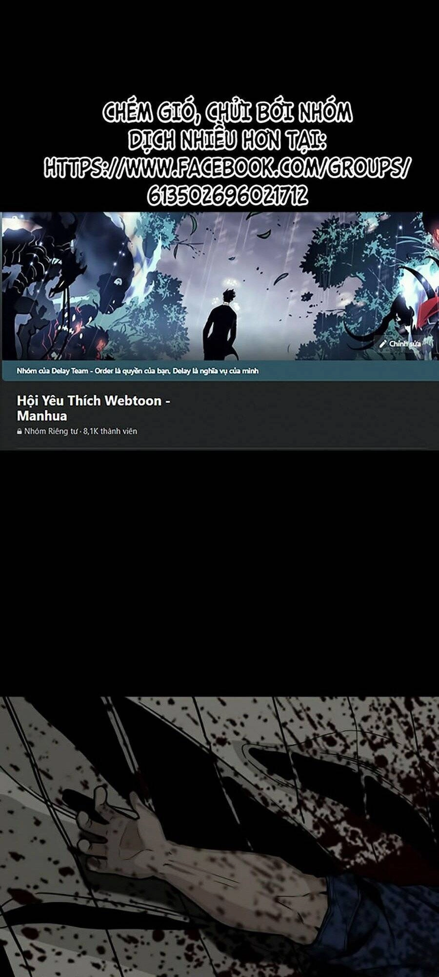 Tiêu Diệt Anh Hùng Chapter 11 - 101