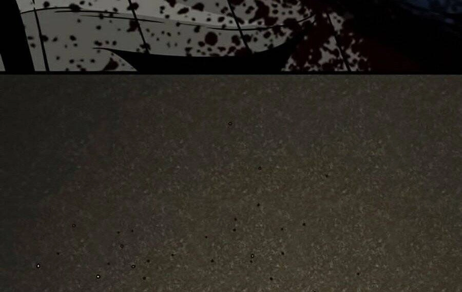 Tiêu Diệt Anh Hùng Chapter 11 - 102