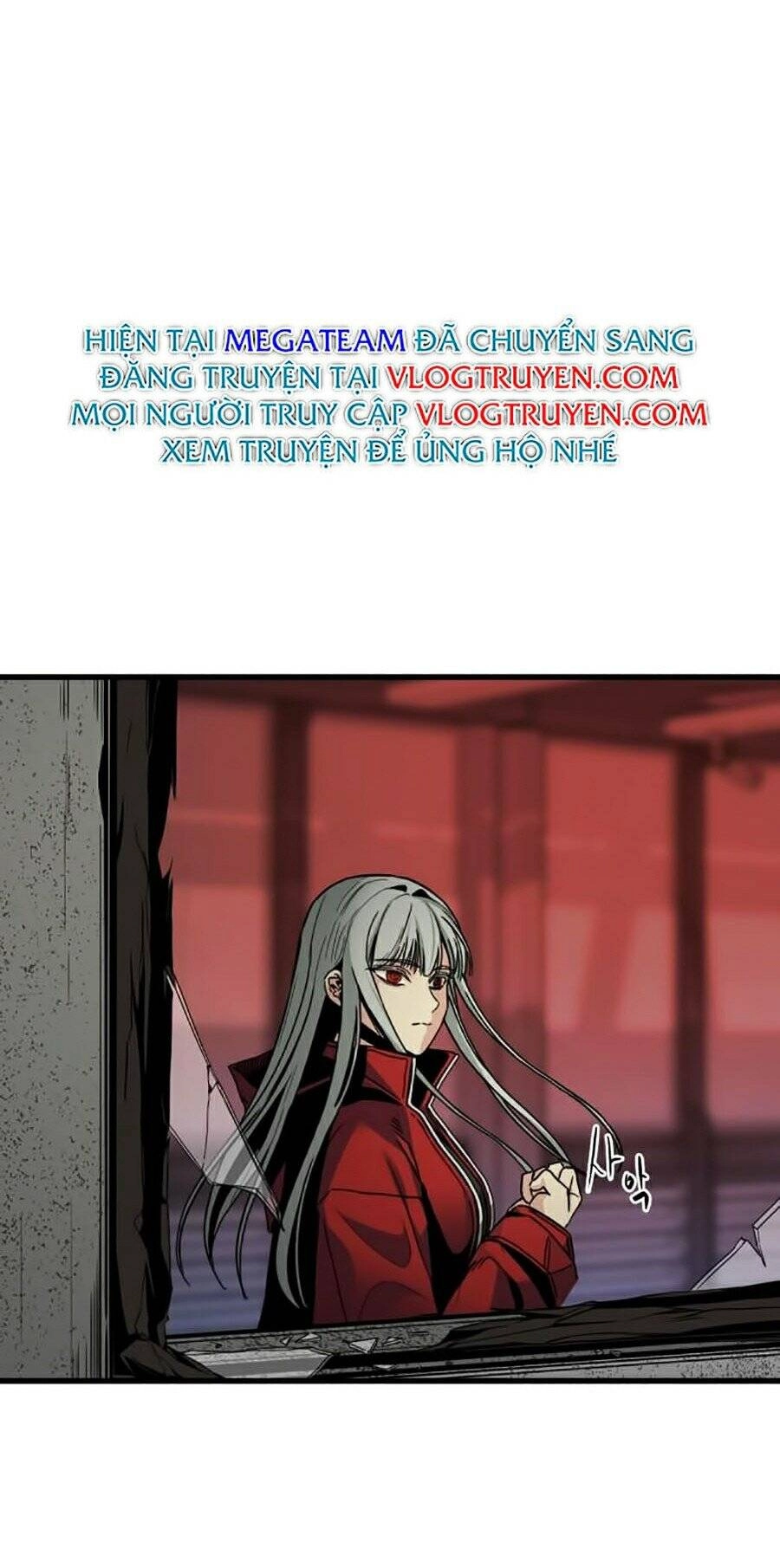 Tiêu Diệt Anh Hùng Chapter 11 - 108