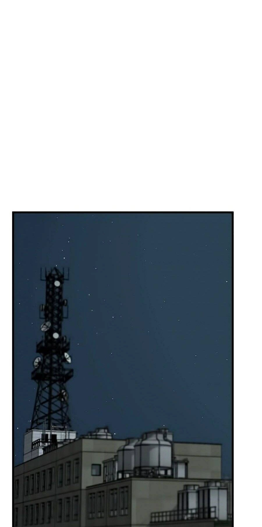 Tiêu Diệt Anh Hùng Chapter 11 - 109