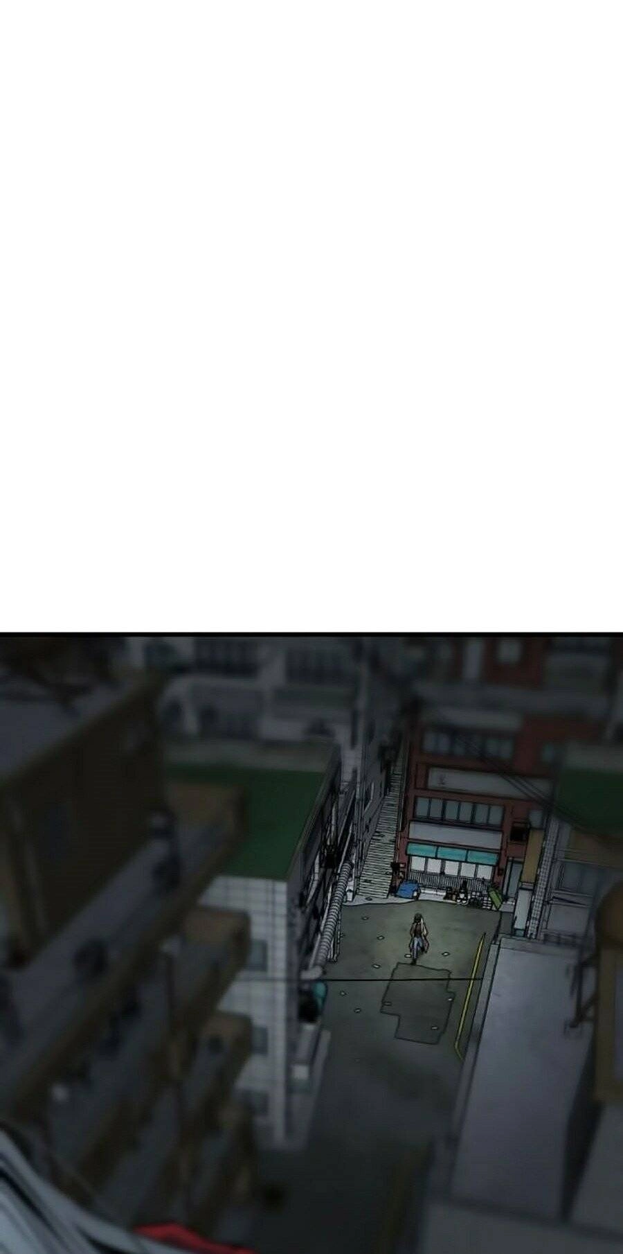 Tiêu Diệt Anh Hùng Chapter 11 - 114