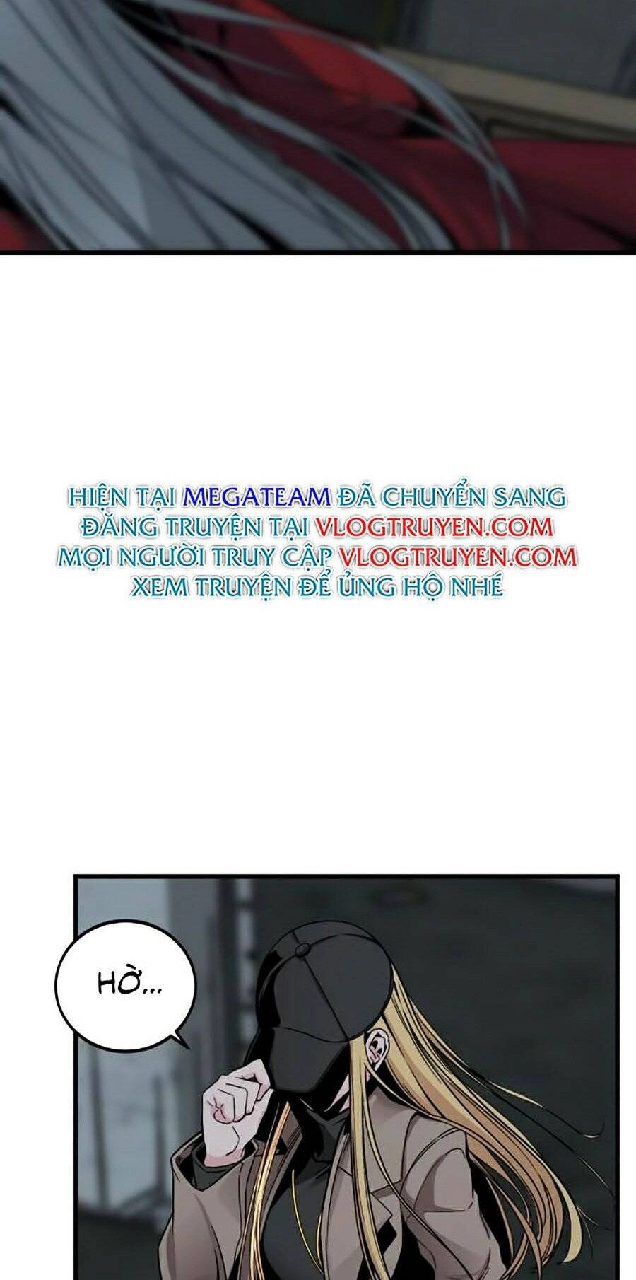 Tiêu Diệt Anh Hùng Chapter 11 - 115