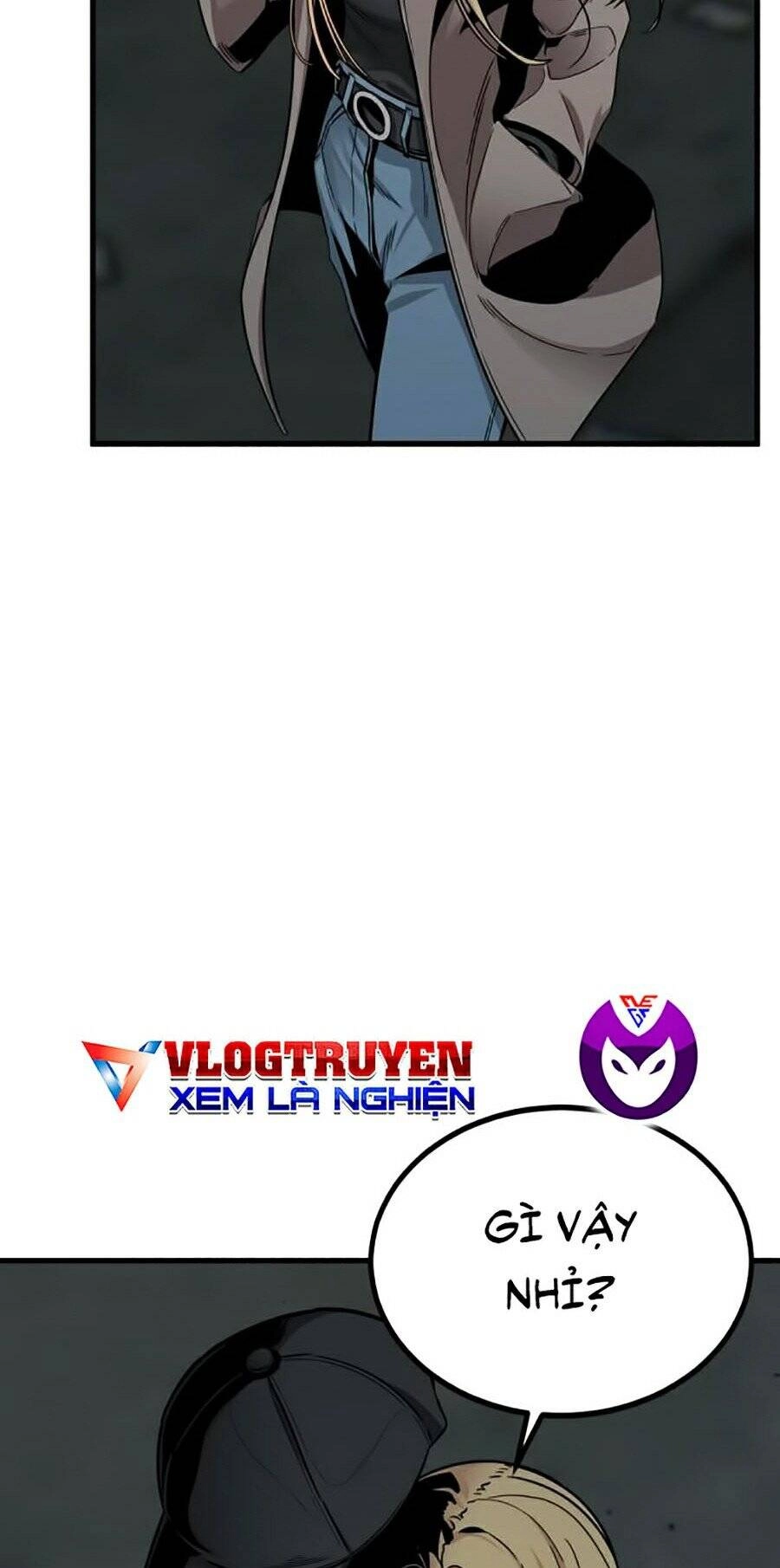 Tiêu Diệt Anh Hùng Chapter 11 - 116