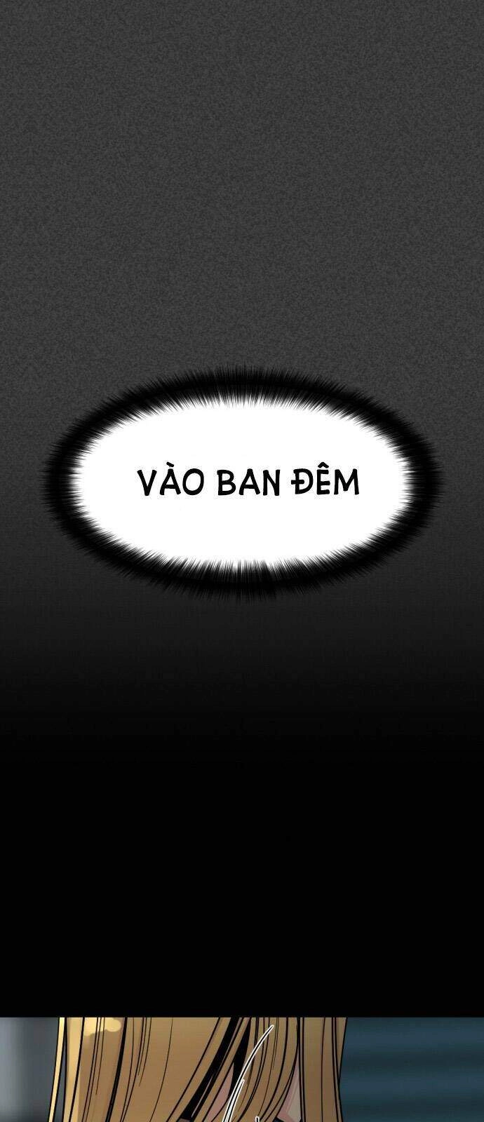 Tiêu Diệt Anh Hùng Chapter 12 - 41