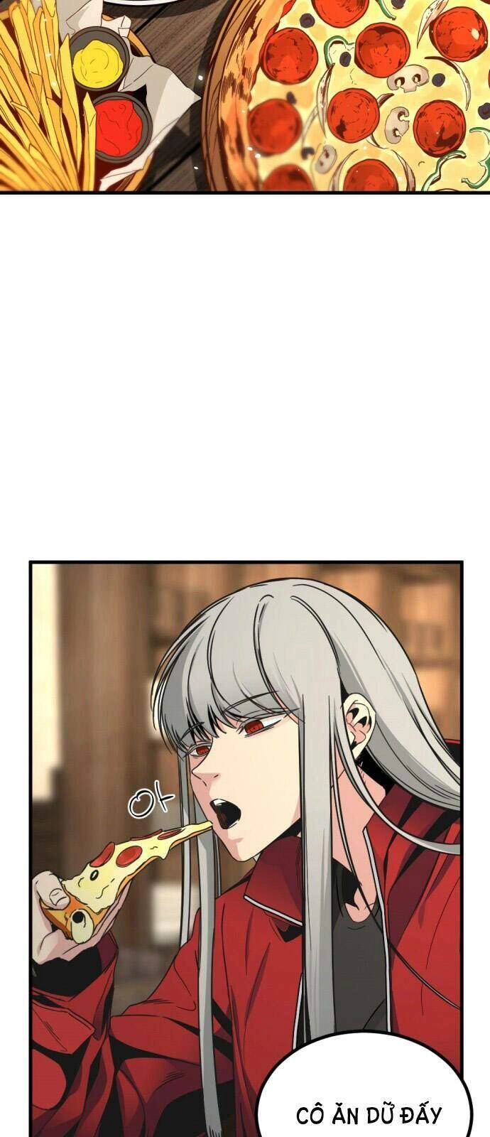 Tiêu Diệt Anh Hùng Chapter 12 - 55