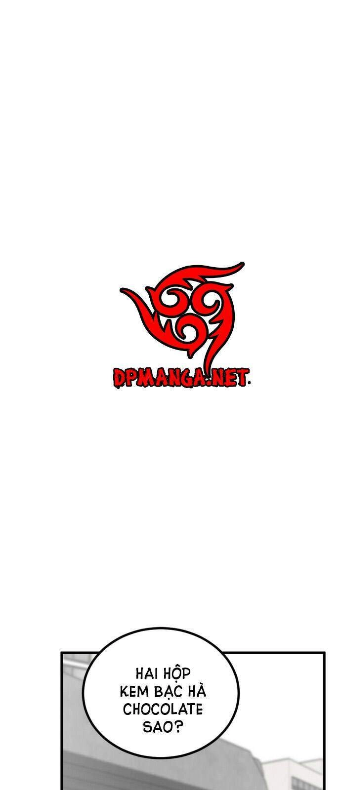 Tiêu Diệt Anh Hùng Chapter 12 - 66