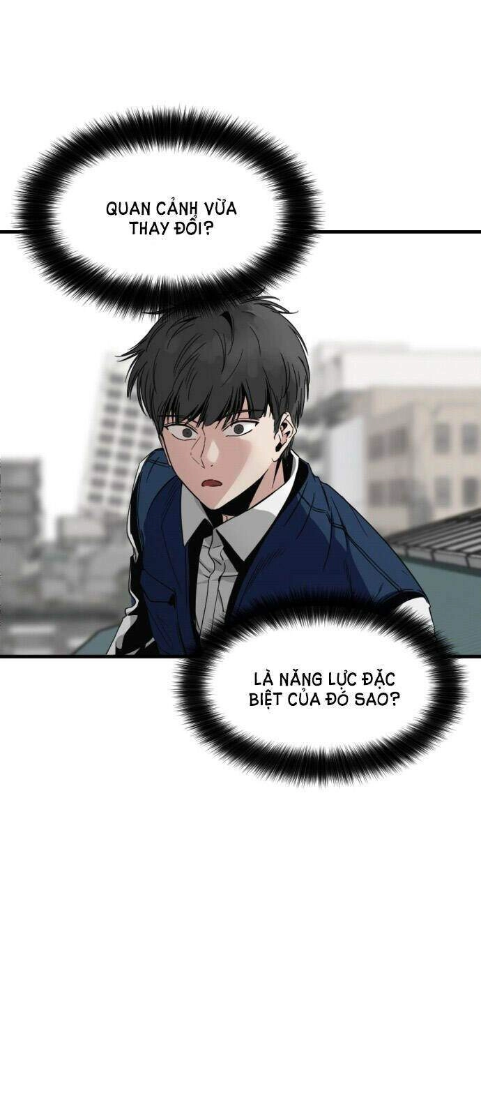 Tiêu Diệt Anh Hùng Chapter 13 - 5