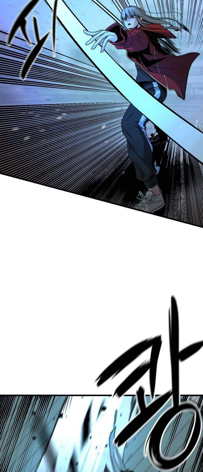 Tiêu Diệt Anh Hùng Chapter 13 - 7