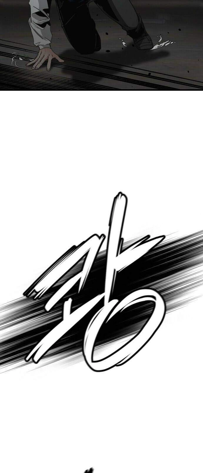 Tiêu Diệt Anh Hùng Chapter 13 - 12