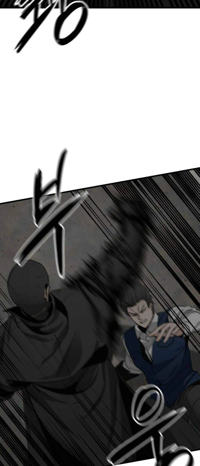 Tiêu Diệt Anh Hùng Chapter 13 - 14