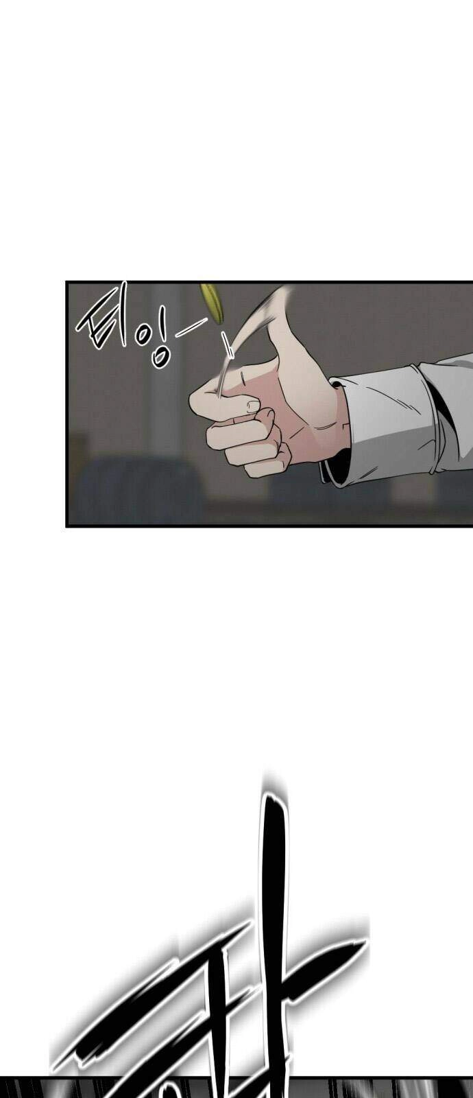 Tiêu Diệt Anh Hùng Chapter 13 - 16