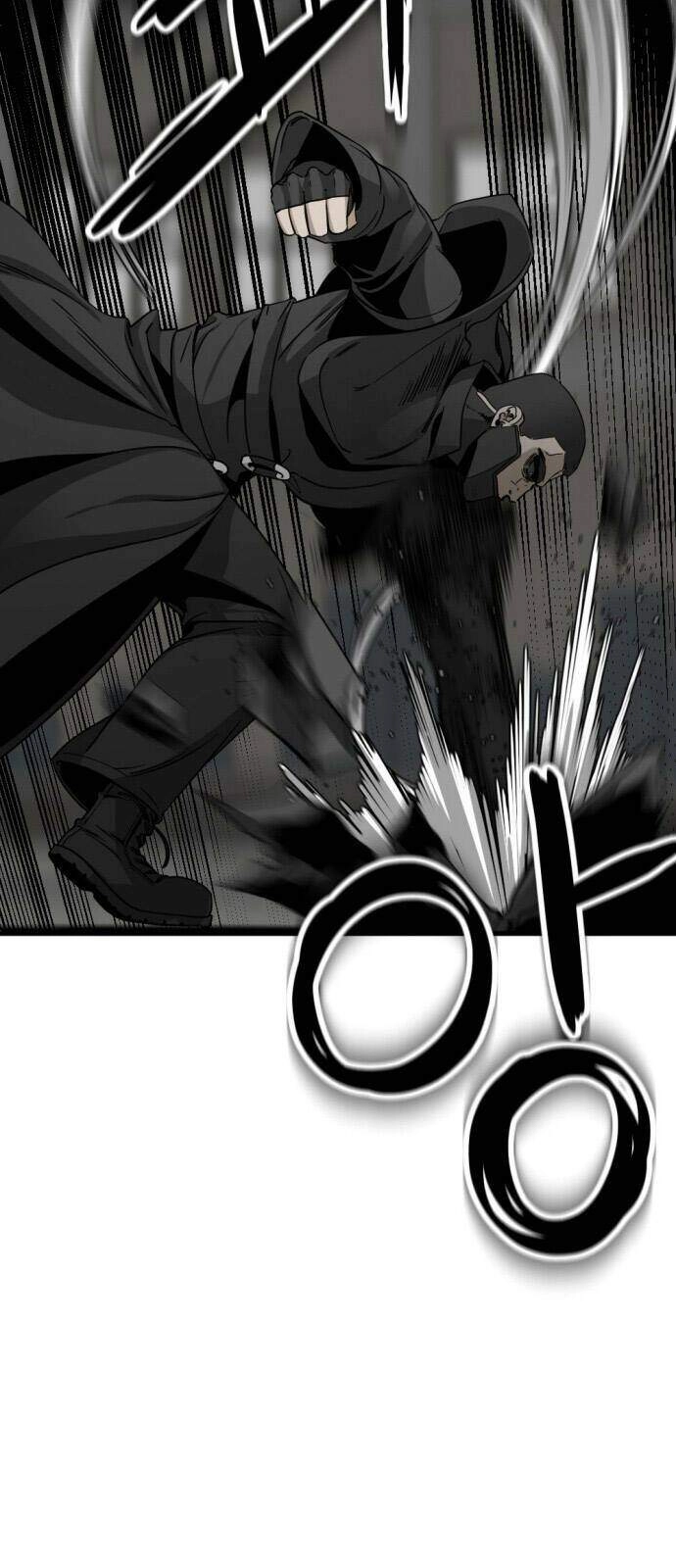 Tiêu Diệt Anh Hùng Chapter 13 - 17