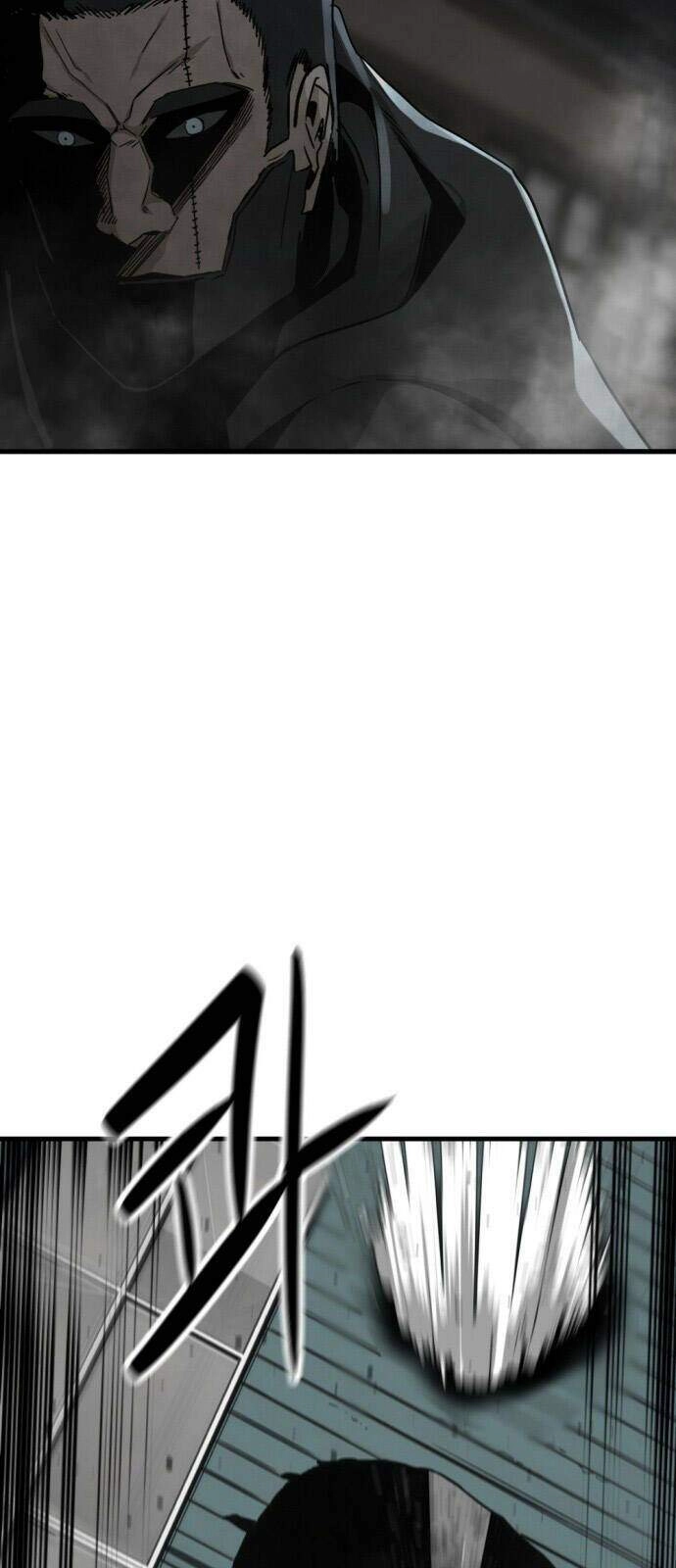 Tiêu Diệt Anh Hùng Chapter 13 - 19